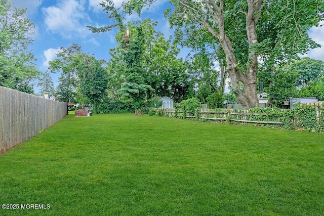26 Center St, Rumson, NJ 07760 - photo 35