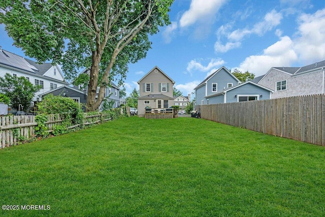 26 Center St, Rumson, NJ 07760 - photo 37