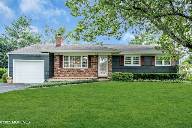 44 Williamsburg Dr, Toms River, NJ 08755 - photo 1