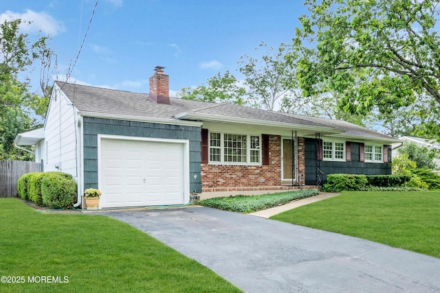 44 Williamsburg Dr, Toms River, NJ 08755 - photo 2