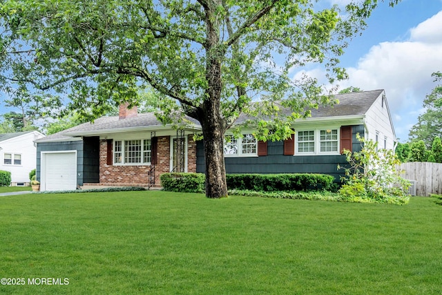 44 Williamsburg Dr, Toms River, NJ 08755 - photo 3