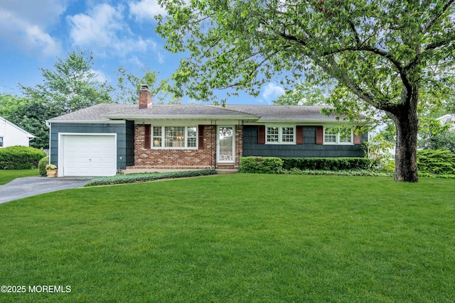 44 Williamsburg Dr, Toms River, NJ 08755 - photo 4