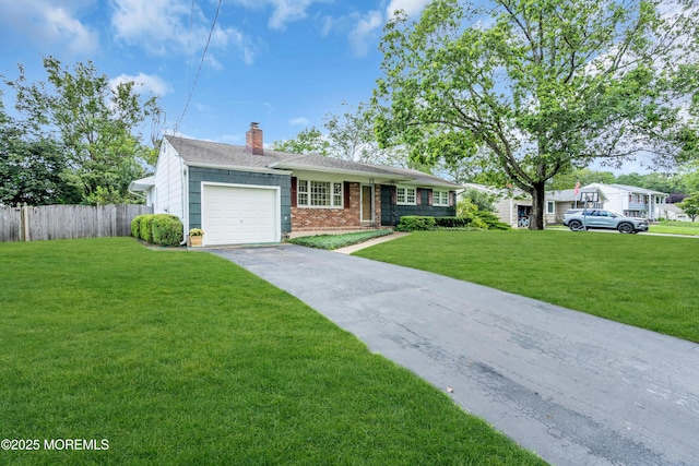 44 Williamsburg Dr, Toms River, NJ 08755 - photo 5