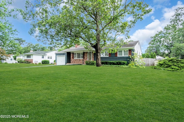44 Williamsburg Dr, Toms River, NJ 08755 - photo 6