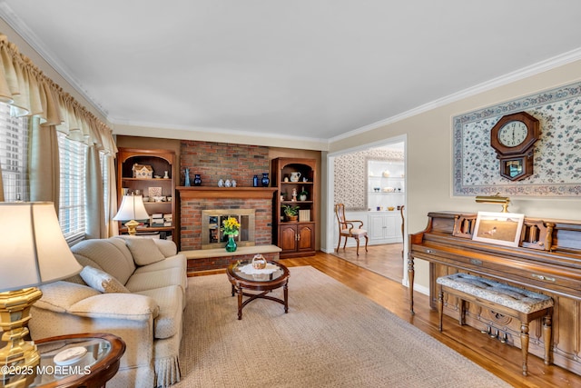 44 Williamsburg Dr, Toms River, NJ 08755 - photo 7