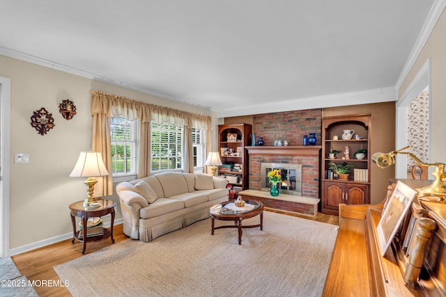 44 Williamsburg Dr, Toms River, NJ 08755 - photo 8