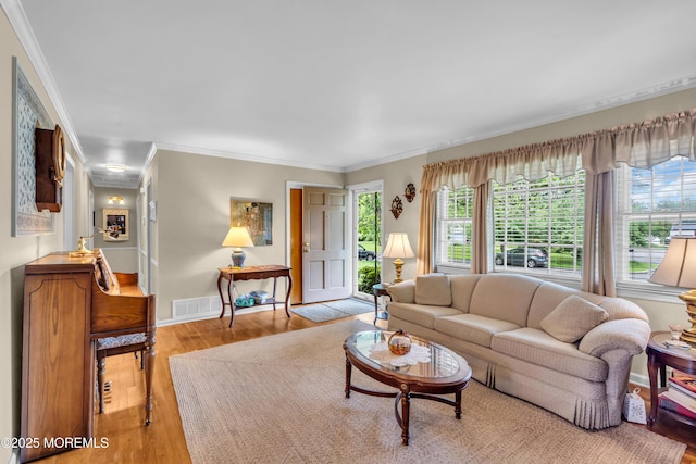 44 Williamsburg Dr, Toms River, NJ 08755 - photo 9