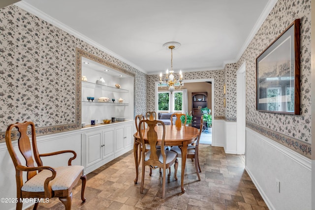 44 Williamsburg Dr, Toms River, NJ 08755 - photo 10