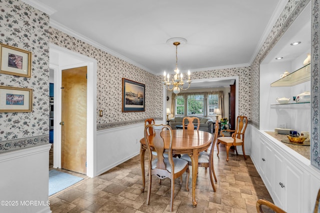44 Williamsburg Dr, Toms River, NJ 08755 - photo 11