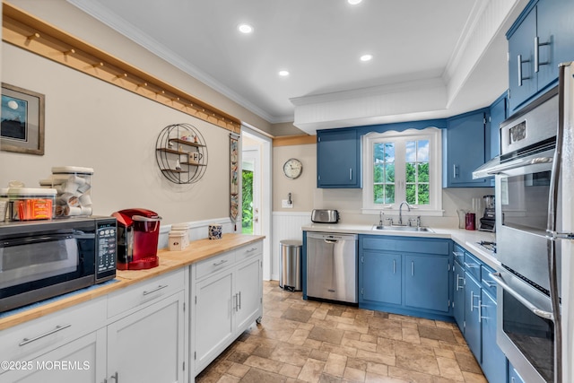 44 Williamsburg Dr, Toms River, NJ 08755 - photo 14