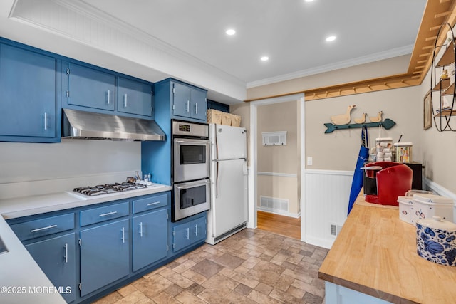 44 Williamsburg Dr, Toms River, NJ 08755 - photo 16