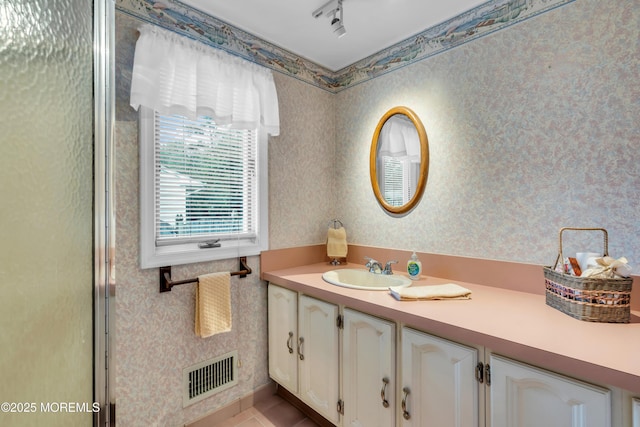 44 Williamsburg Dr, Toms River, NJ 08755 - photo 17