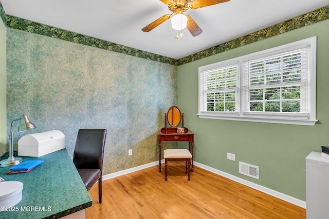 44 Williamsburg Dr, Toms River, NJ 08755 - photo 18
