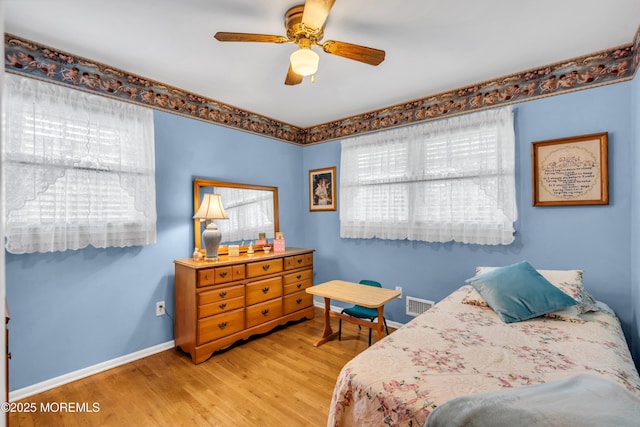 44 Williamsburg Dr, Toms River, NJ 08755 - photo 19