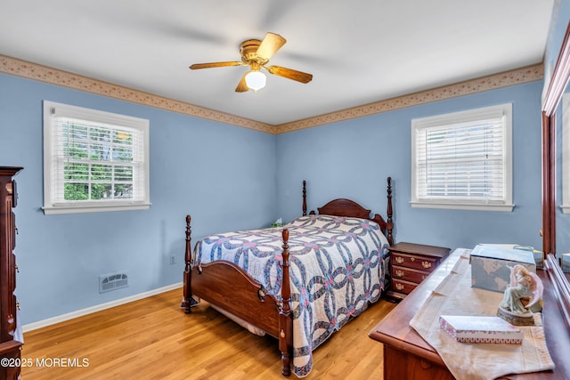 44 Williamsburg Dr, Toms River, NJ 08755 - photo 20