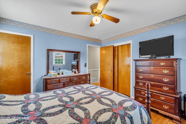 44 Williamsburg Dr, Toms River, NJ 08755 - photo 21