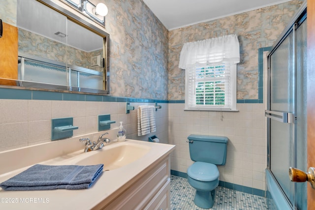 44 Williamsburg Dr, Toms River, NJ 08755 - photo 22
