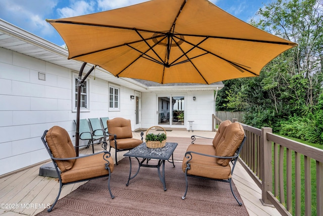 44 Williamsburg Dr, Toms River, NJ 08755 - photo 23