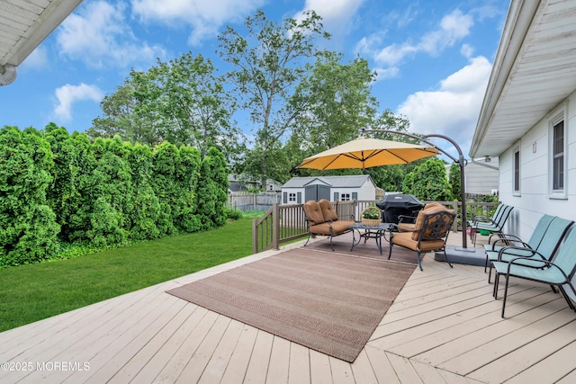 44 Williamsburg Dr, Toms River, NJ 08755 - photo 24