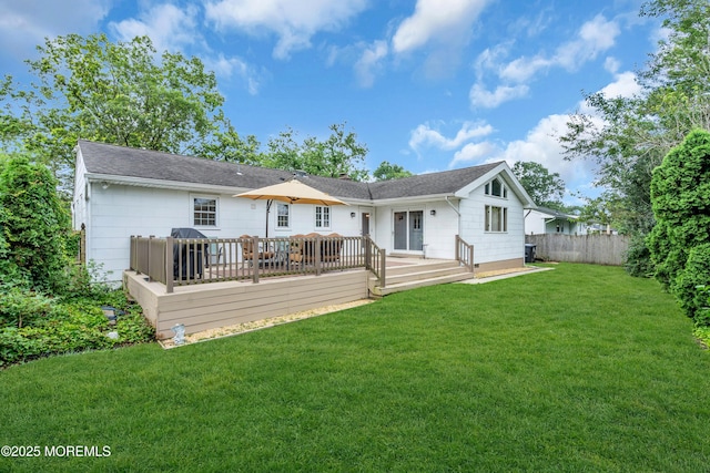44 Williamsburg Dr, Toms River, NJ 08755 - photo 25