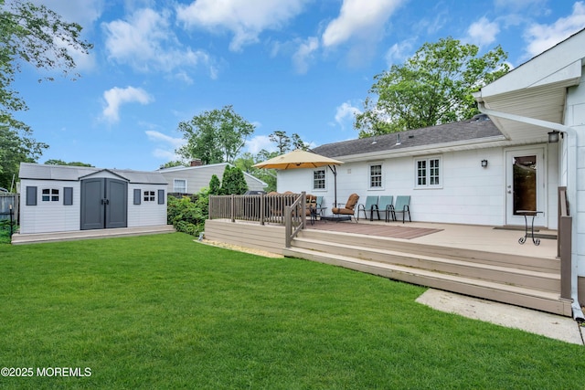 44 Williamsburg Dr, Toms River, NJ 08755 - photo 26
