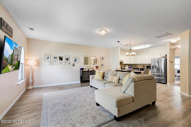 4504 Pepperidge Ct, Freehold, NJ 07728 - photo 7