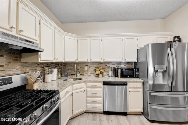 4504 Pepperidge Ct, Freehold, NJ 07728 - photo 12