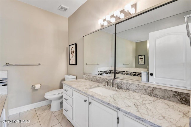 4504 Pepperidge Ct, Freehold, NJ 07728 - photo 17