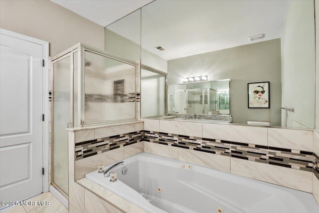 4504 Pepperidge Ct, Freehold, NJ 07728 - photo 18