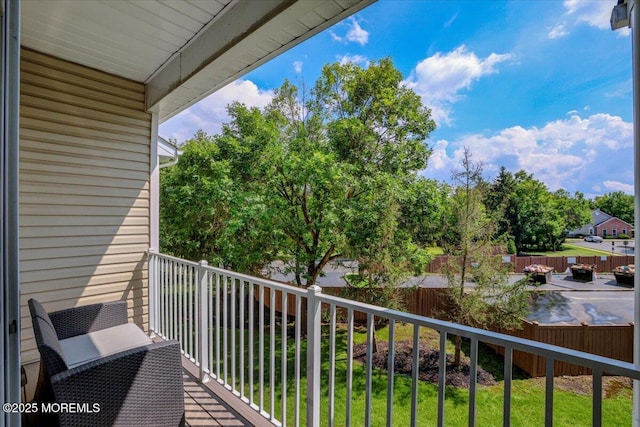 4504 Pepperidge Ct, Freehold, NJ 07728 - photo 19