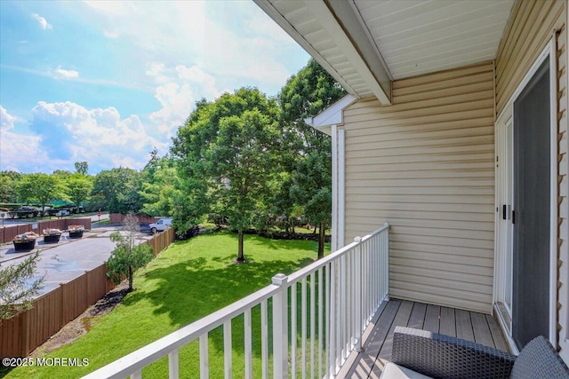 4504 Pepperidge Ct, Freehold, NJ 07728 - photo 21