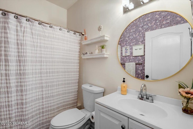4504 Pepperidge Ct, Freehold, NJ 07728 - photo 23