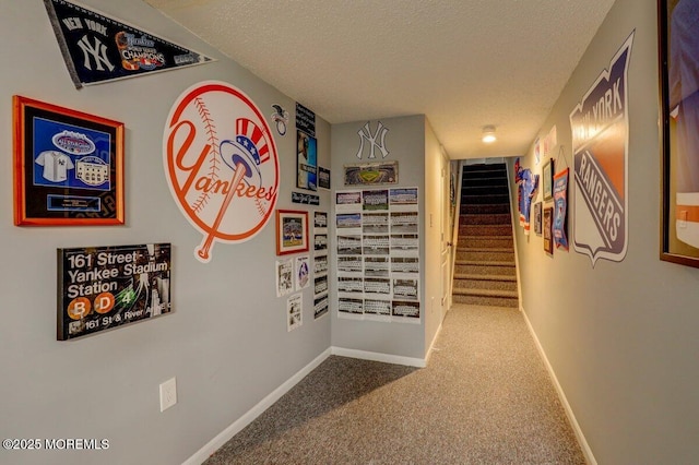 4504 Pepperidge Ct, Freehold, NJ 07728 - photo 24