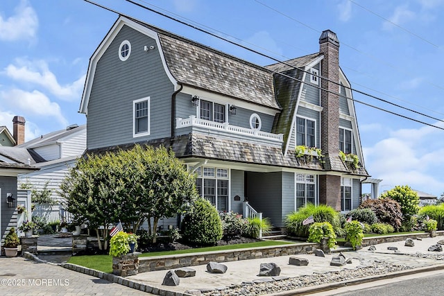 386 Perrine Blvd, Manasquan, NJ 08736 - photo 2