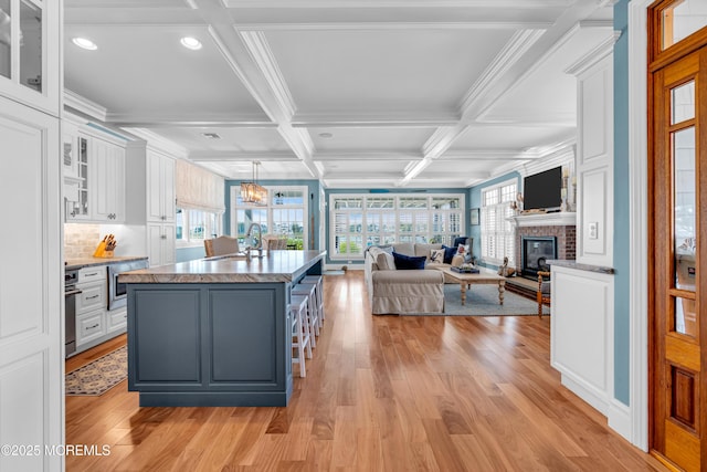 386 Perrine Blvd, Manasquan, NJ 08736 - photo 4