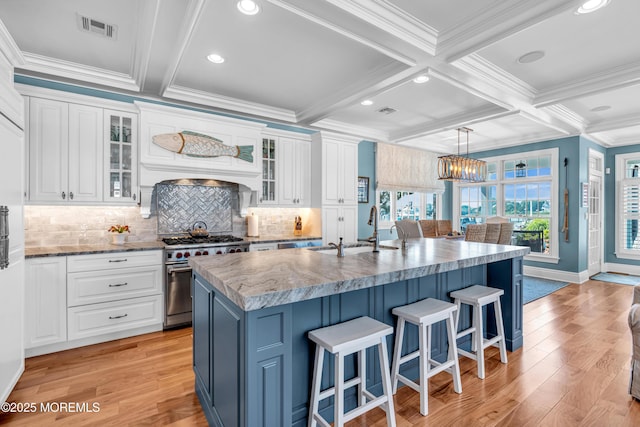 386 Perrine Blvd, Manasquan, NJ 08736 - photo 5
