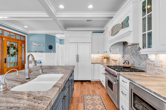 386 Perrine Blvd, Manasquan, NJ 08736 - photo 7
