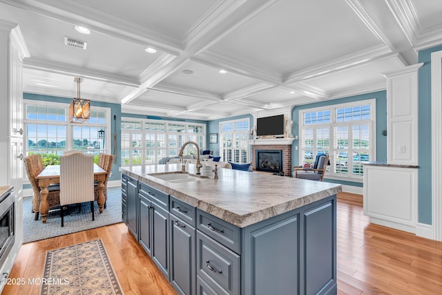 386 Perrine Blvd, Manasquan, NJ 08736 - photo 8