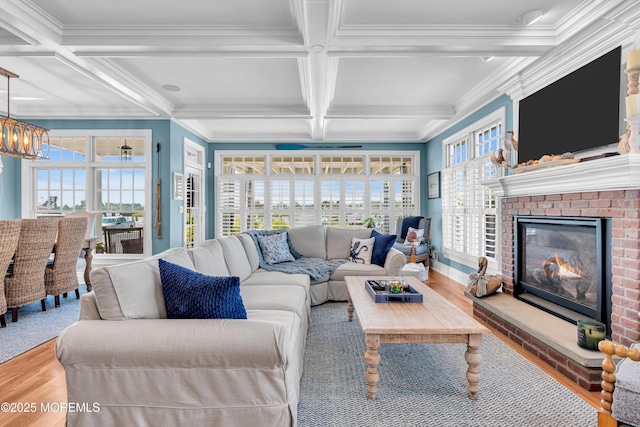 386 Perrine Blvd, Manasquan, NJ 08736 - photo 9