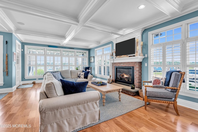 386 Perrine Blvd, Manasquan, NJ 08736 - photo 10