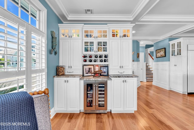 386 Perrine Blvd, Manasquan, NJ 08736 - photo 11
