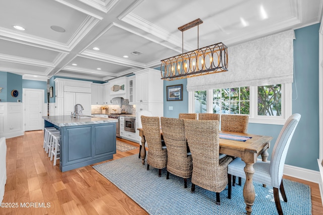 386 Perrine Blvd, Manasquan, NJ 08736 - photo 12