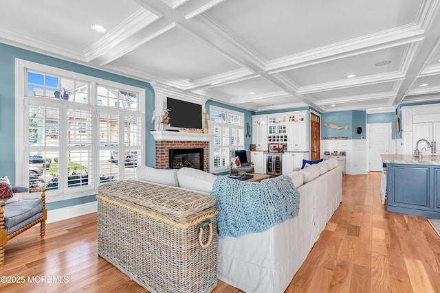 386 Perrine Blvd, Manasquan, NJ 08736 - photo 13