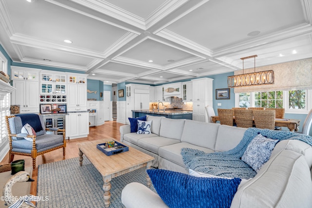 386 Perrine Blvd, Manasquan, NJ 08736 - photo 14