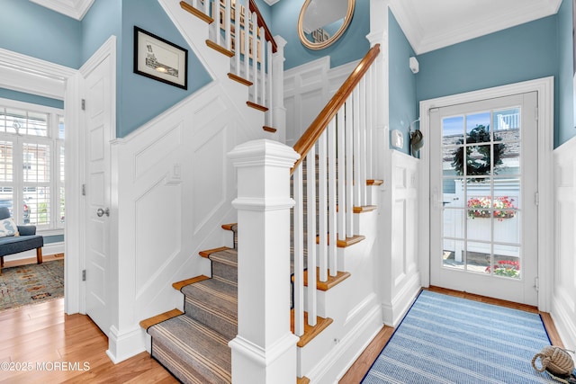 386 Perrine Blvd, Manasquan, NJ 08736 - photo 17