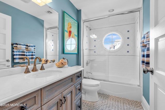 386 Perrine Blvd, Manasquan, NJ 08736 - photo 20