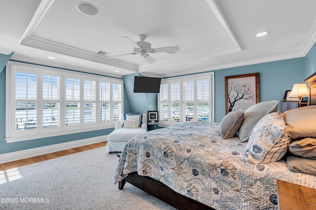 386 Perrine Blvd, Manasquan, NJ 08736 - photo 23