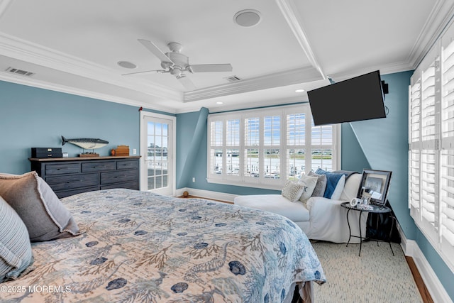 386 Perrine Blvd, Manasquan, NJ 08736 - photo 24