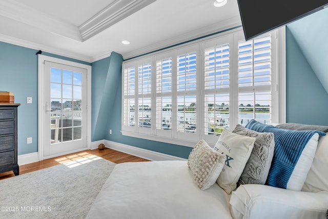 386 Perrine Blvd, Manasquan, NJ 08736 - photo 25