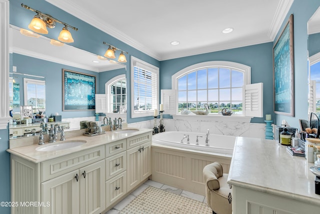 386 Perrine Blvd, Manasquan, NJ 08736 - photo 27